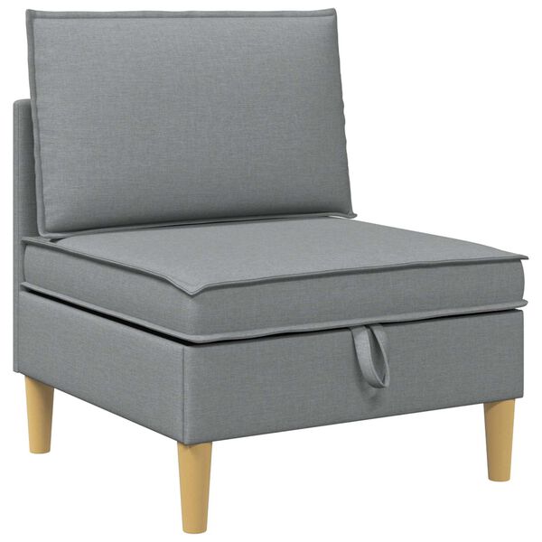 Kuvatakse tootepilt 1 / 12