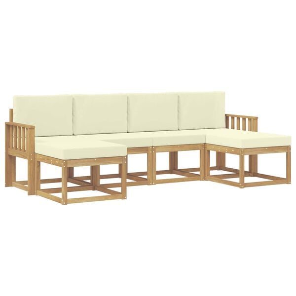 Kuvatakse tootepilt 1 / 7