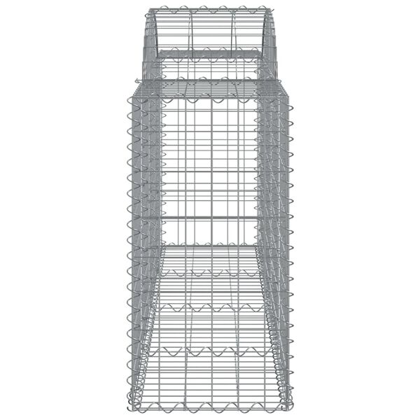 Kuvatakse tootepilt 4 / 5