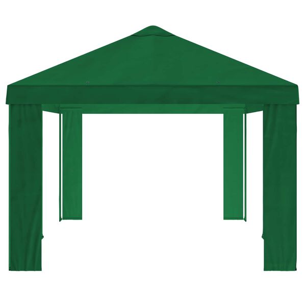 Kuvatakse tootepilt 4 / 7