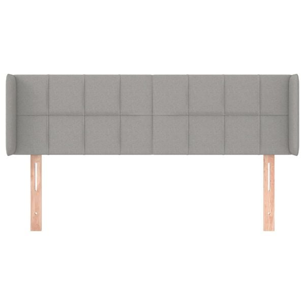 Kuvatakse tootepilt 3 / 9