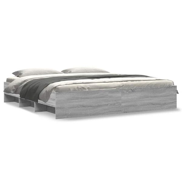 Kuvatakse tootepilt 1 / 10