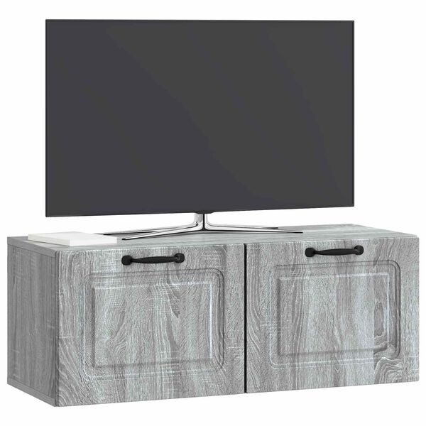 Kuvatakse tootepilt 2 / 9