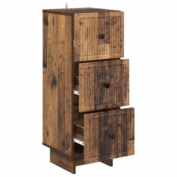 Kuvatakse tootepilt 3 / 10