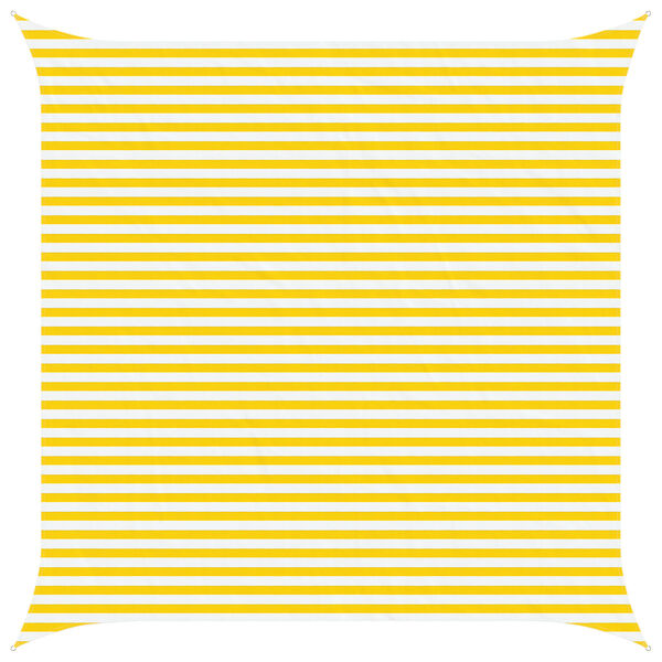 Kuvatakse tootepilt 1 / 10