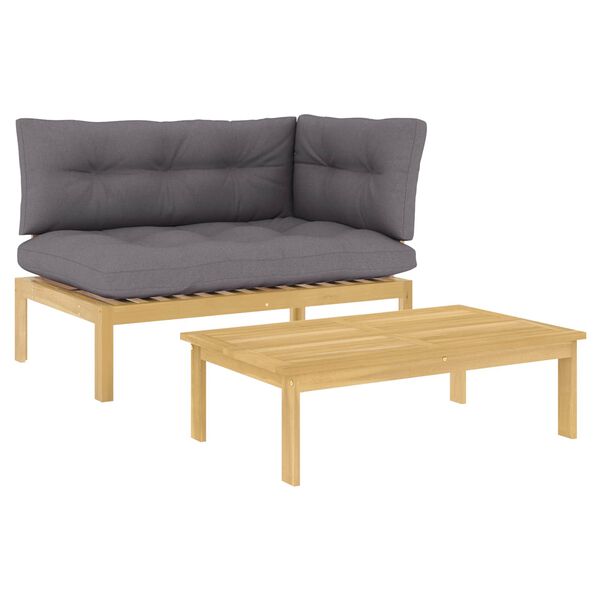 Kuvatakse tootepilt 1 / 13