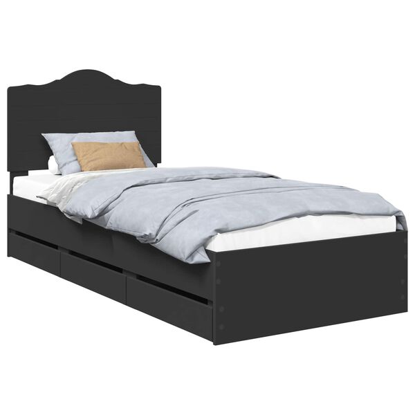 Kuvatakse tootepilt 1 / 14