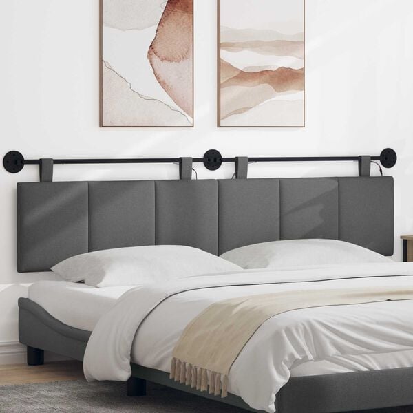 Kuvatakse tootepilt 2 / 13