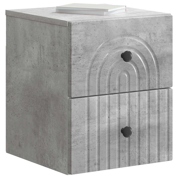 Kuvatakse tootepilt 2 / 9