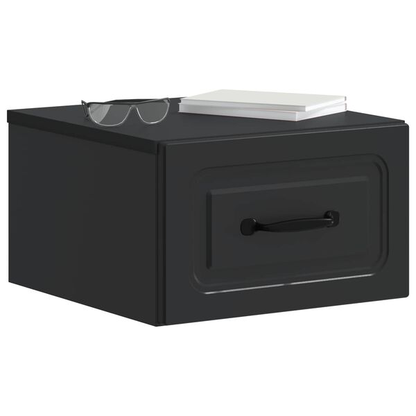 Kuvatakse tootepilt 2 / 8