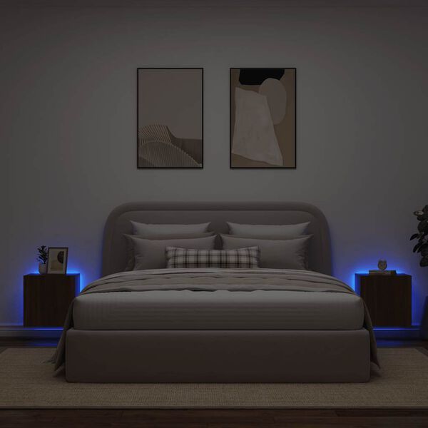 Kuvatakse tootepilt 3 / 19