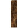 Toote pisipilt  5 / 9