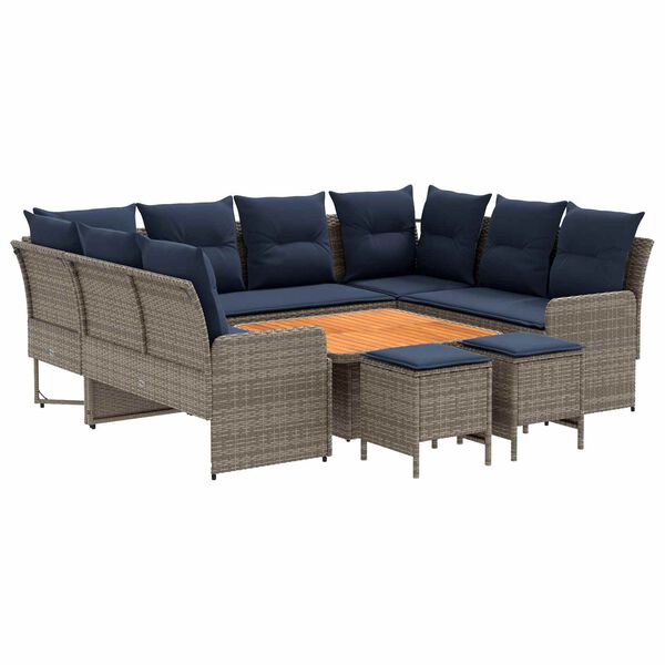 Kuvatakse tootepilt 1 / 15