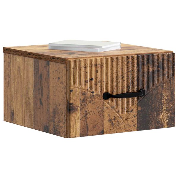 Kuvatakse tootepilt 2 / 8