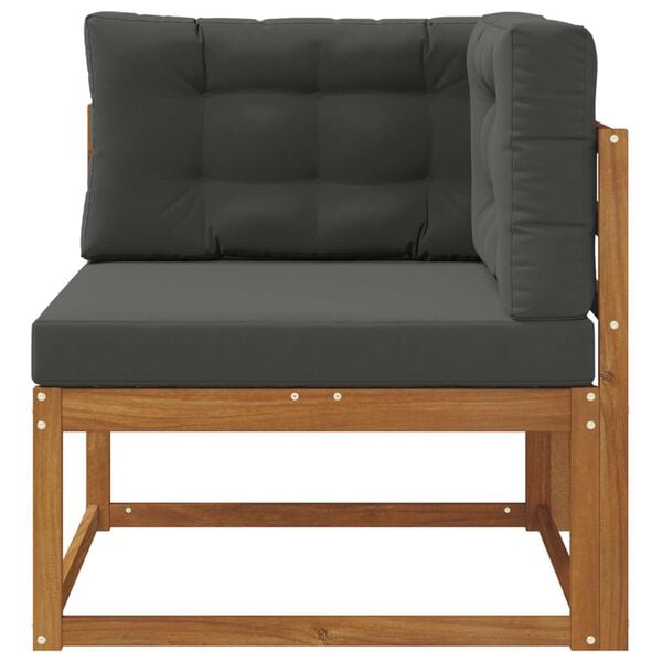 Kuvatakse tootepilt 3 / 9