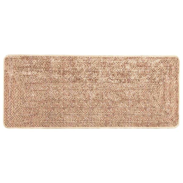 Kuvatakse tootepilt 1 / 7