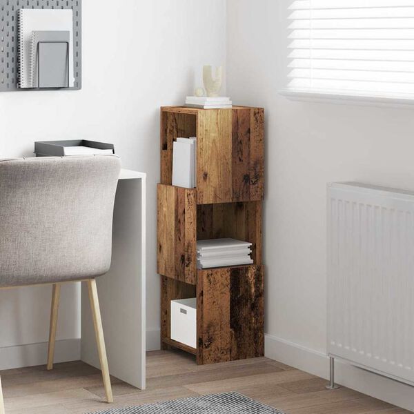 Kuvatakse tootepilt 4 / 11