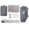 Toote pisipilt  9 / 13