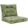 Leaf_design