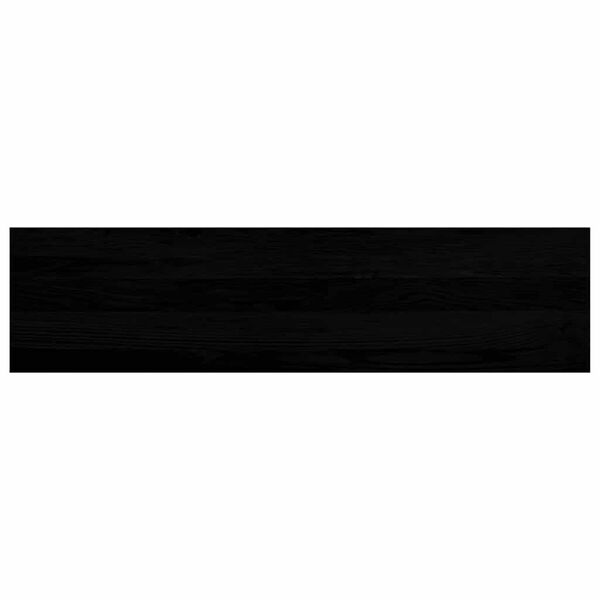 Kuvatakse tootepilt 4 / 11