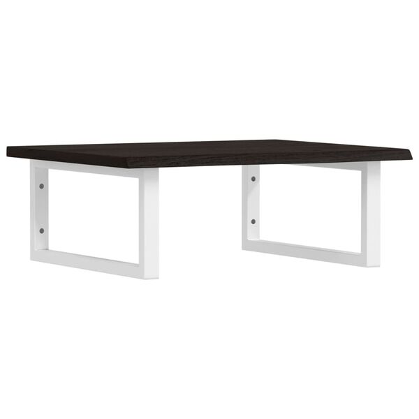 Kuvatakse tootepilt 1 / 11