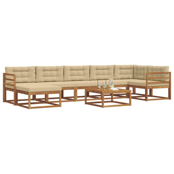 Kuvatakse tootepilt 3 / 13