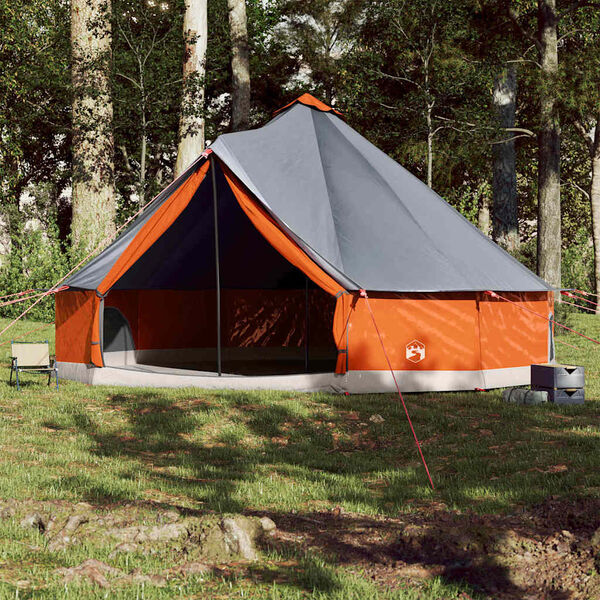 Kuvatakse tootepilt 3 / 16