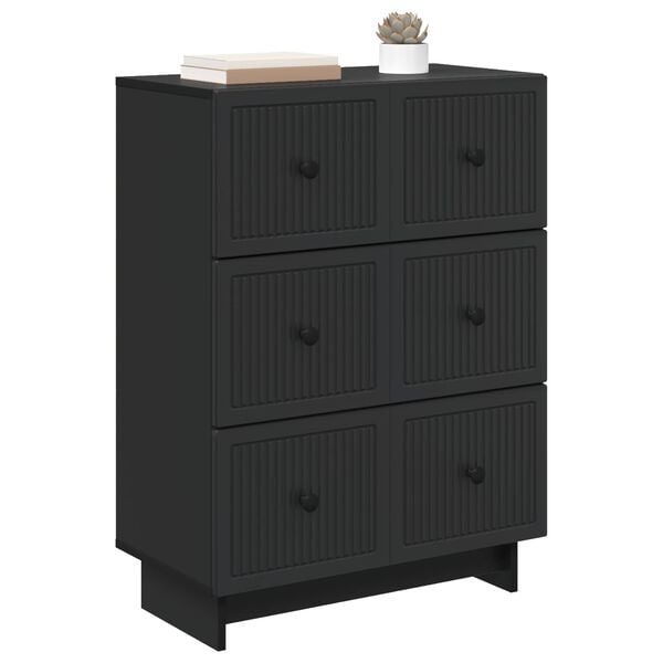 Kuvatakse tootepilt 2 / 10