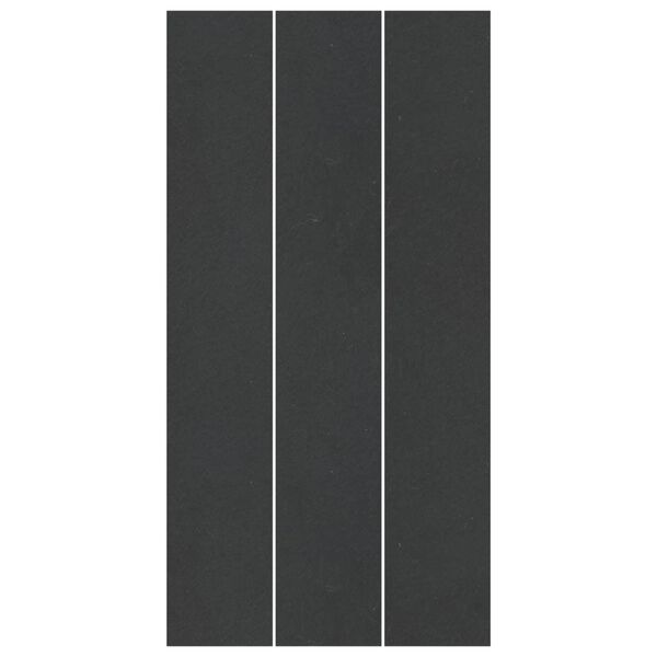 Kuvatakse tootepilt 1 / 10