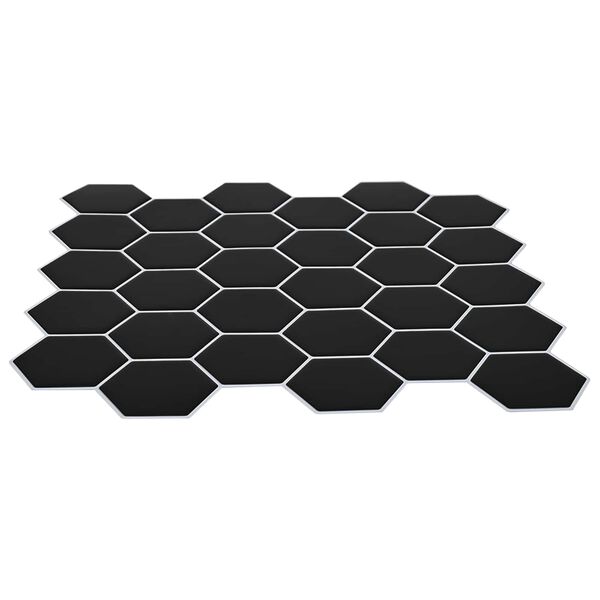 Kuvatakse tootepilt 3 / 10