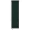 Dark_green