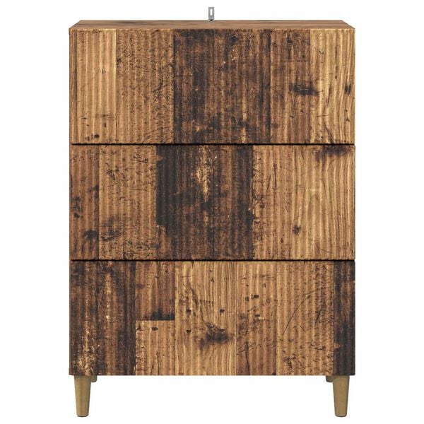 Kuvatakse tootepilt 4 / 10