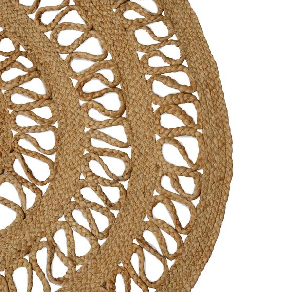 Kuvatakse tootepilt 3 / 7