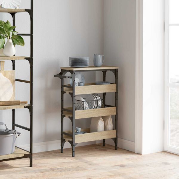 Kuvatakse tootepilt 4 / 12