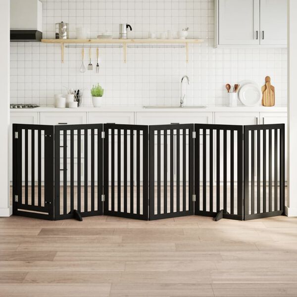 Kuvatakse tootepilt 2 / 11