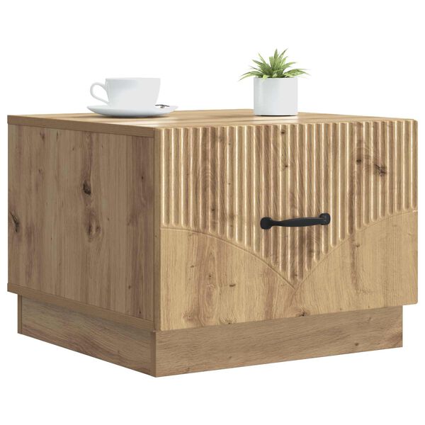 Kuvatakse tootepilt 2 / 9