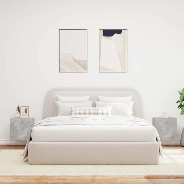 Kuvatakse tootepilt 4 / 20