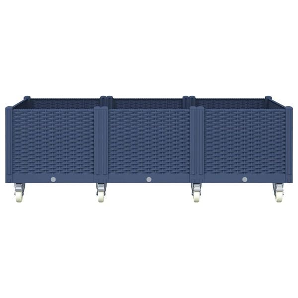 Kuvatakse tootepilt 3 / 7