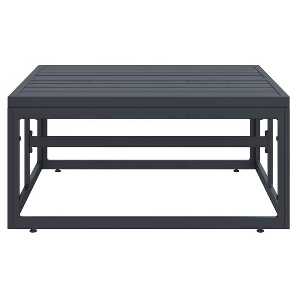 Kuvatakse tootepilt 4 / 11