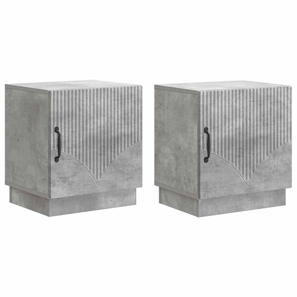 Kuvatakse tootepilt 1 / 10