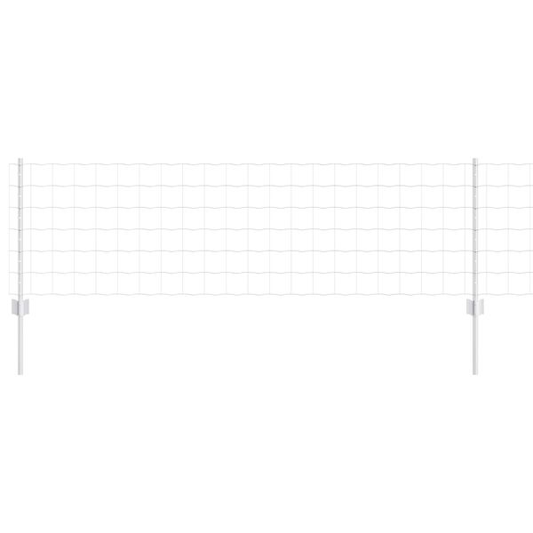 Kuvatakse tootepilt 1 / 7