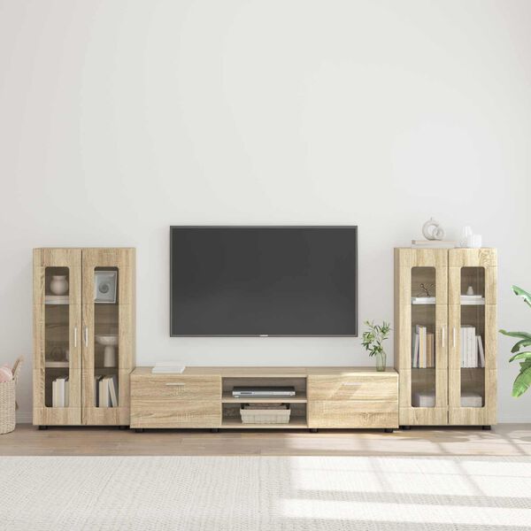 Kuvatakse tootepilt 2 / 16