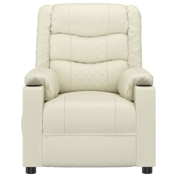 Kuvatakse tootepilt 4 / 14