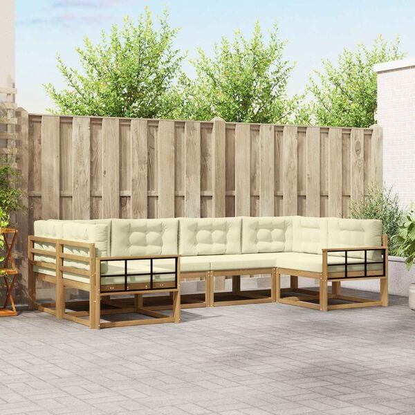 Kuvatakse tootepilt 2 / 8