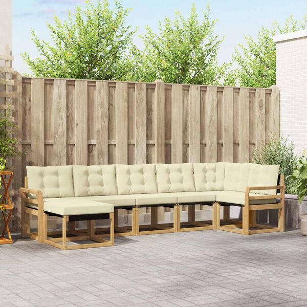 Kuvatakse tootepilt 2 / 13