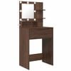 Brown_oak