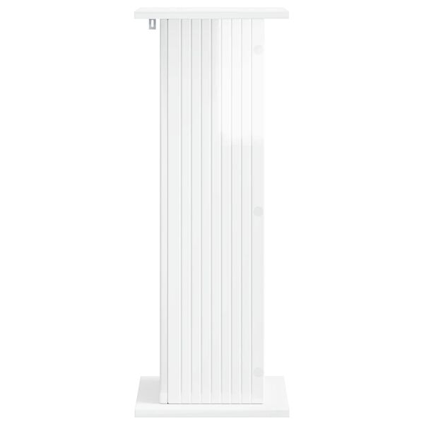 Kuvatakse tootepilt 4 / 8