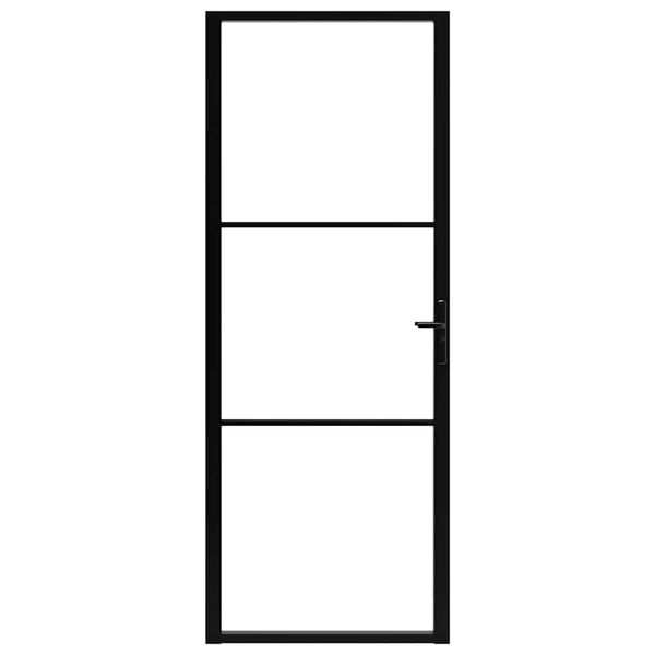 Kuvatakse tootepilt 3 / 7