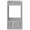 Toote pisipilt  6 / 13