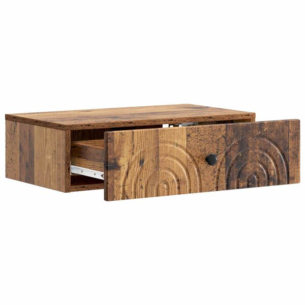 Kuvatakse tootepilt 3 / 8